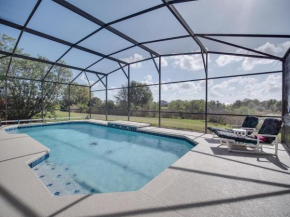 Balmoral Breeze at Ellis Exclusive Villas